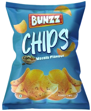 Chips